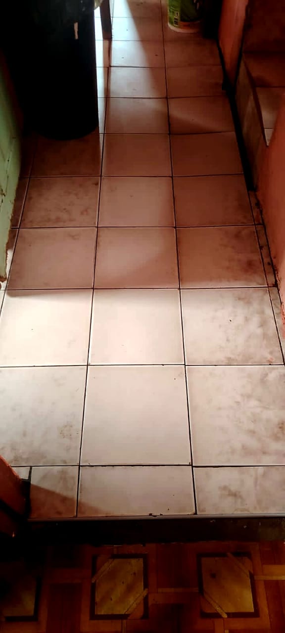 2 Bedroom Property for Sale in Mdantsane Eastern Cape
